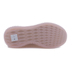 Pantofi-dama-Skechers-117422-sport-sintetic-roz-nouamoda-4