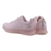 Pantofi-dama-Skechers-117422-sport-sintetic-roz-nouamoda-5