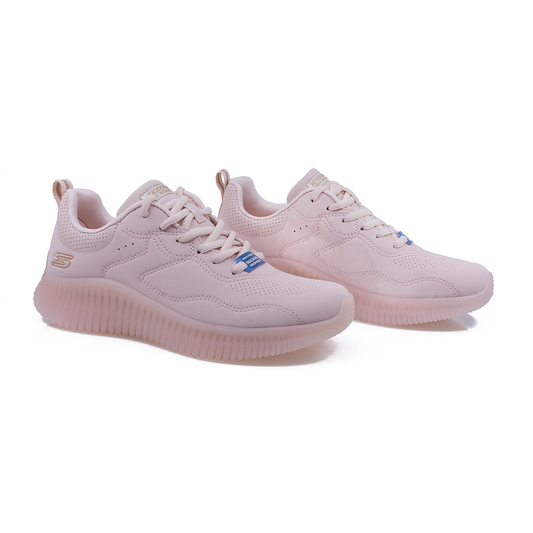 Pantofi-dama-Skechers-117422-sport-sintetic-roz-nouamoda
