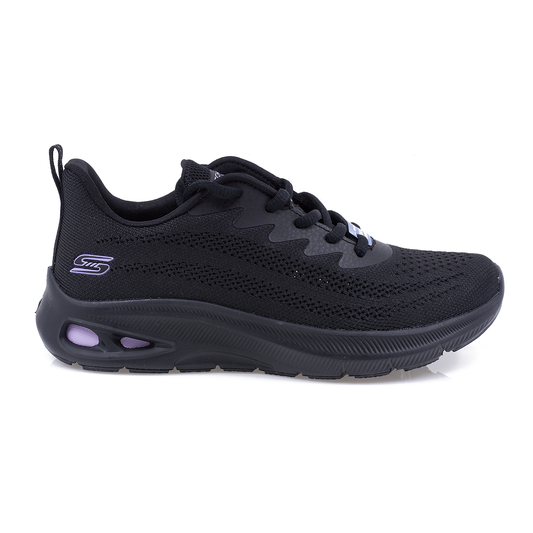 Pantofi-dama-Skechers-117441-sport-sintetic-negru-nouamoda-1