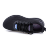Pantofi-dama-Skechers-117441-sport-sintetic-negru-nouamoda-3