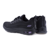 Pantofi-dama-Skechers-117441-sport-sintetic-negru-nouamoda-5