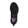 Pantofi-dama-Skechers-117441-sport-sintetic-negru-nouamoda-6