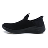 Pantofi-dama-Skechers-403844-sport-sintetic-negru-nouamoda-2