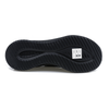 Pantofi-dama-Skechers-403844-sport-sintetic-negru-nouamoda-4