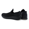 Pantofi-dama-Skechers-403844-sport-sintetic-negru-nouamoda-5