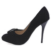 Pantofi-dama-Valenssia-VLS-Q1183-eleganti-piele-intoarsa-negru-nouamoda.ro-2