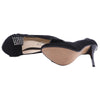 Pantofi-dama-Valenssia-VLS-Q1183-eleganti-piele-intoarsa-negru-nouamoda.ro-4