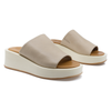 Papuci-dama-Caspian-Cas-7406-23649-casual-piele-naturala-bej-nouamoda.ro