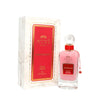 Parfum Unisex, Arabesc, Ard Al Zaafaran, Ithra Dubai Pomegranate, Musk Collection, Apa de Parfum 100 ml