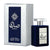 Parfum Unisex, Arabesc, Ard Al Zaafaran, Sada, Apa de Parfum 100 ml