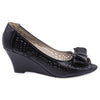 Sandale-dama-AmyScott-ASC-690-9-casual-piele-naturala-negru-nouamoda.ro-1
