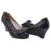 Sandale-dama-AmyScott-ASC-690-9-casual-piele-naturala-negru-nouamoda.ro-4