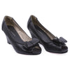 Sandale-dama-AmyScott-ASC-690-9-casual-piele-naturala-negru-nouamoda.ro