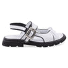 Sandale-dama-Bellini-Bel-088-casual-piele-naturala-alb-nouamoda.ro-2