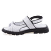 Sandale-dama-Bellini-Bel-088-casual-piele-naturala-alb-nouamoda.ro-3