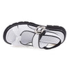 Sandale-dama-Bellini-Bel-088-casual-piele-naturala-alb-nouamoda.ro-4
