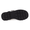 Sandale-dama-Bellini-Bel-088-casual-piele-naturala-alb-nouamoda.ro-6