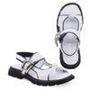 Sandale-dama-Bellini-Bel-088-casual-piele-naturala-alb-nouamoda.ro-5