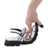 Sandale-dama-Bellini-Bel-088-casual-piele-naturala-alb-nouamoda.ro-1