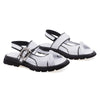 Sandale-dama-Bellini-Bel-088-casual-piele-naturala-alb-nouamoda.ro