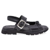 Sandale-dama-Bellini-Bel-088-casual-piele-naturala-negru-nouamoda.ro-2