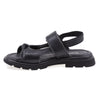 Sandale-dama-Bellini-Bel-088-casual-piele-naturala-negru-nouamoda.ro-3