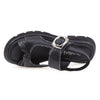 Sandale-dama-Bellini-Bel-088-casual-piele-naturala-negru-nouamoda.ro-4
