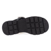 Sandale-dama-Bellini-Bel-088-casual-piele-naturala-negru-nouamoda.ro-6