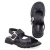 Sandale-dama-Bellini-Bel-088-casual-piele-naturala-negru-nouamoda.ro-5