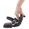 Sandale-dama-Bellini-Bel-088-casual-piele-naturala-negru-nouamoda.ro-1