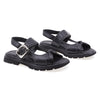 Sandale-dama-Bellini-Bel-088-casual-piele-naturala-negru-nouamoda.ro