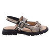 Sandale-dama-Bellini-Bel-088-casual-piele-naturala-sarpe-nouamoda.ro-2