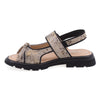Sandale-dama-Bellini-Bel-088-casual-piele-naturala-sarpe-nouamoda.ro-3