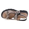 Sandale-dama-Bellini-Bel-088-casual-piele-naturala-sarpe-nouamoda.ro-4