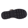 Sandale-dama-Bellini-Bel-088-casual-piele-naturala-sarpe-nouamoda.ro-6