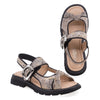 Sandale-dama-Bellini-Bel-088-casual-piele-naturala-sarpe-nouamoda.ro-5