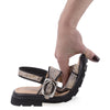 Sandale-dama-Bellini-Bel-088-casual-piele-naturala-sarpe-nouamoda.ro-1