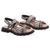 Sandale-dama-Bellini-Bel-088-casual-piele-naturala-sarpe-nouamoda.ro
