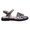 Sandale-dama-Bellini-Bel-2203-157-casual-piele-lacuita-verde-nouamoda.ro-2