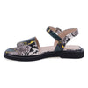Sandale-dama-Bellini-Bel-2203-157-casual-piele-lacuita-verde-nouamoda.ro-3