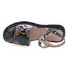 Sandale-dama-Bellini-Bel-2203-157-casual-piele-lacuita-verde-nouamoda.ro-4