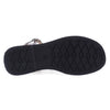 Sandale-dama-Bellini-Bel-2203-157-casual-piele-lacuita-verde-nouamoda.ro-6