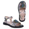 Sandale-dama-Bellini-Bel-2203-157-casual-piele-lacuita-verde-nouamoda.ro-5