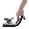 Sandale-dama-Bellini-Bel-2203-157-casual-piele-lacuita-verde-nouamoda.ro-1