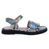 Sandale-dama-Bellini-Bel-2203-159-casual-piele-lacuita-albastru-nouamoda.ro-2