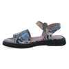 Sandale-dama-Bellini-Bel-2203-159-casual-piele-lacuita-albastru-nouamoda.ro-3