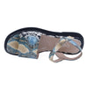 Sandale-dama-Bellini-Bel-2203-159-casual-piele-lacuita-albastru-nouamoda.ro-4