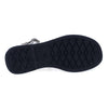 Sandale-dama-Bellini-Bel-2203-159-casual-piele-lacuita-albastru-nouamoda.ro-6