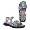 Sandale-dama-Bellini-Bel-2203-159-casual-piele-lacuita-albastru-nouamoda.ro-5